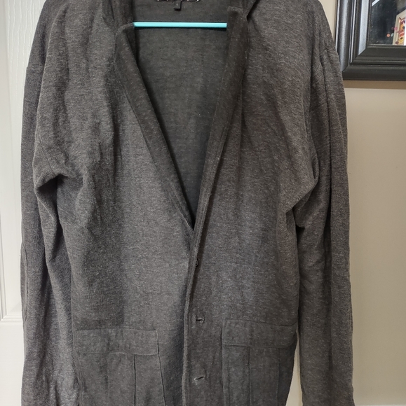 Cohesive & Co Cardigan - Picture 1 of 2
